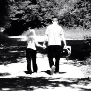 Meet your Posher, Tim